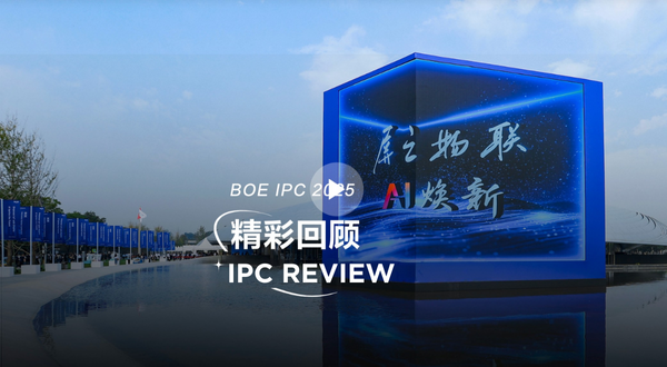 Public Welfare Activity 1